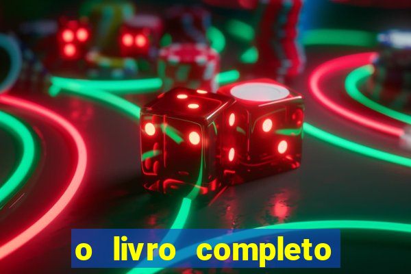 o livro completo do baralho petit lenormand pdf grátis